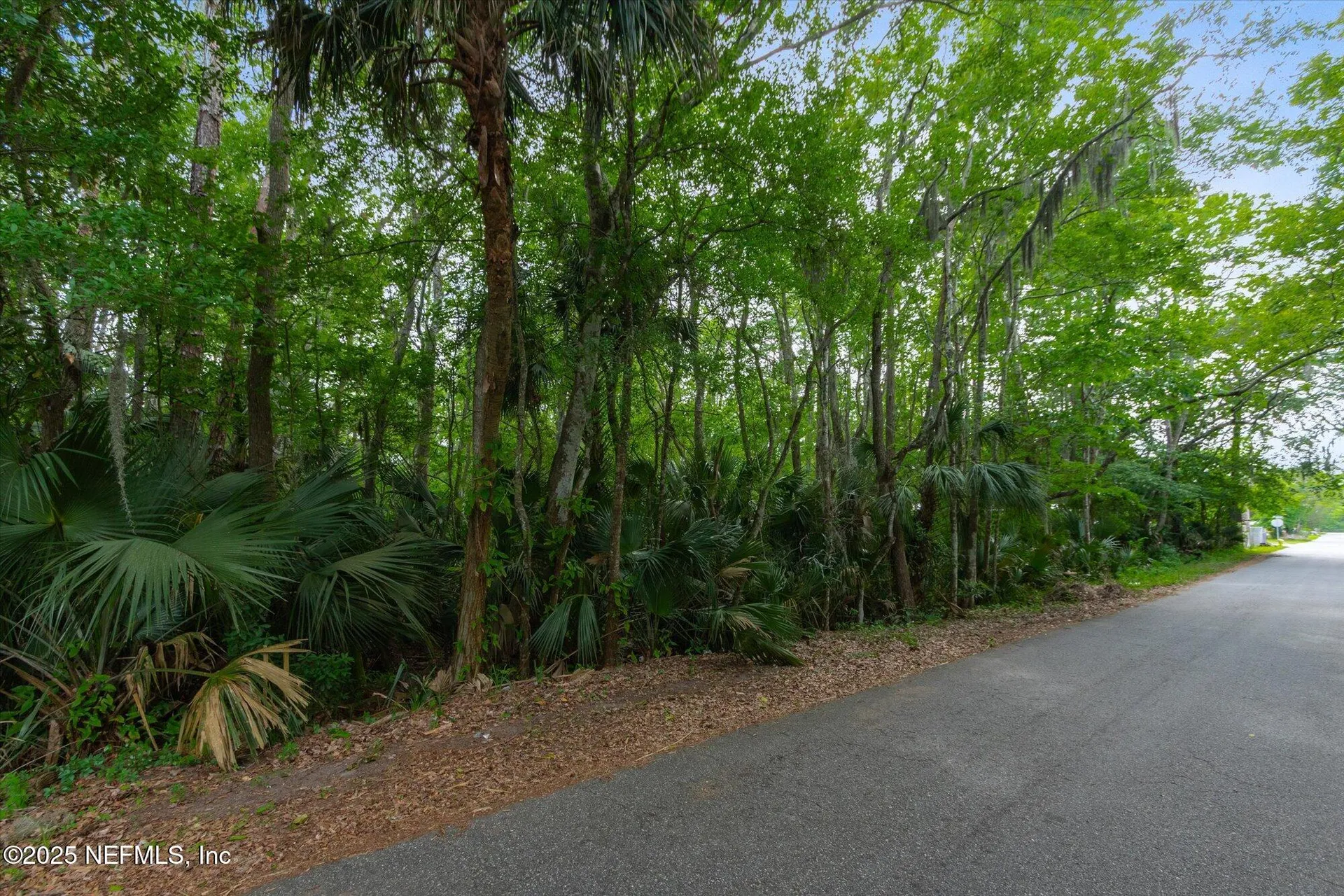 0 W 8th Street St. Augustine FL 32084