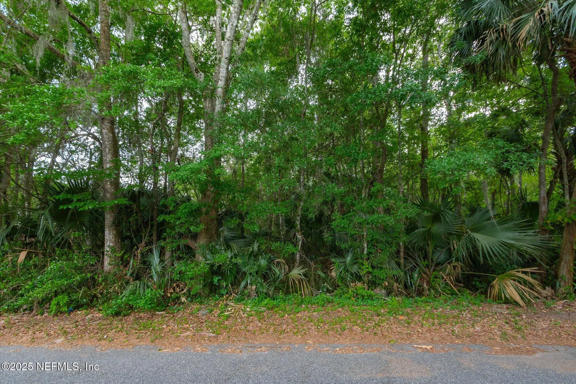 0 W 8th Street St. Augustine FL 32084