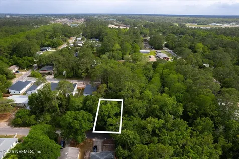 0 W 8th Street St. Augustine FL 32084
