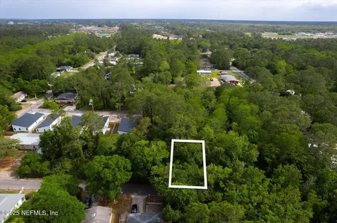 0 W 8th Street St. Augustine FL 32084