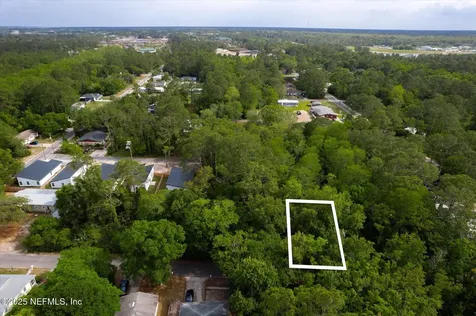 0 W 8th Street St. Augustine FL 32084