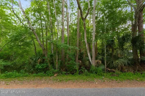 0 W 8th Street St. Augustine FL 32084
