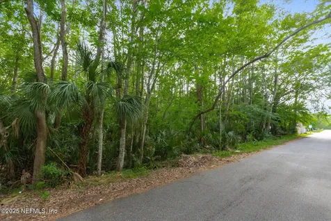 0 W 8th Street St. Augustine FL 32084