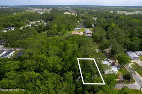0 W 8th Street St. Augustine FL 32084