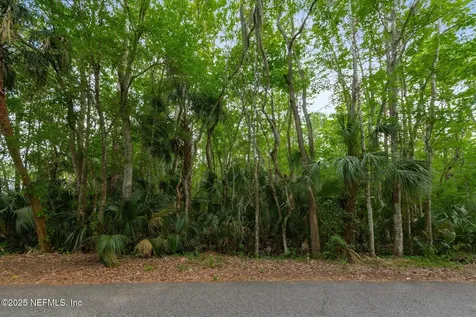 0 W 8th Street St. Augustine FL 32084
