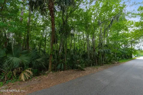 0 W 8th Street St. Augustine FL 32084