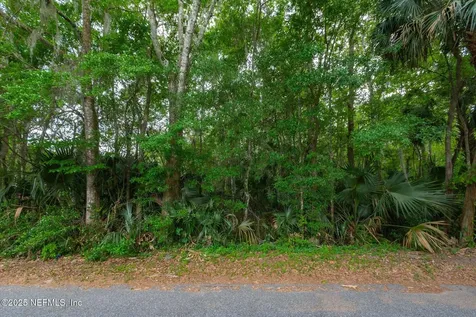 0 W 8th Street St. Augustine FL 32084