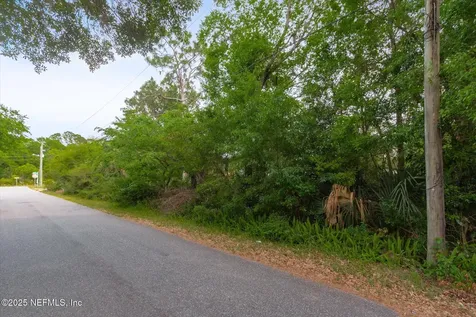 0 W 8th Street St. Augustine FL 32084