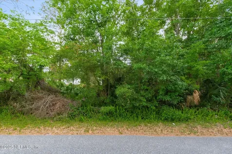 0 W 8th Street St. Augustine FL 32084