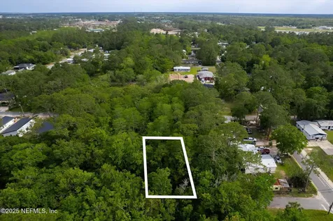 0 W 8th Street St. Augustine FL 32084