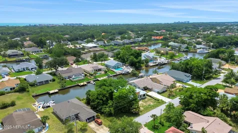 44 Comanche Court Palm Coast FL 32137