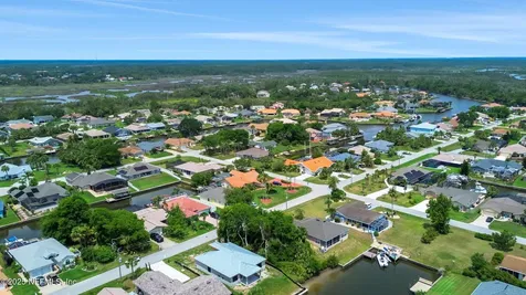 44 Comanche Court Palm Coast FL 32137