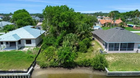 44 Comanche Court Palm Coast FL 32137