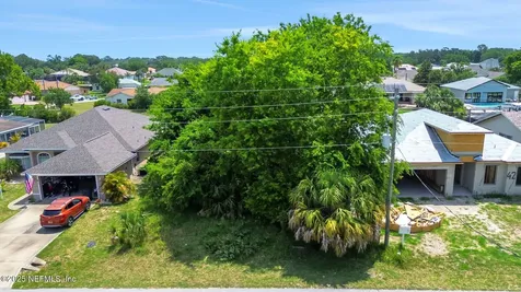 44 Comanche Court Palm Coast FL 32137