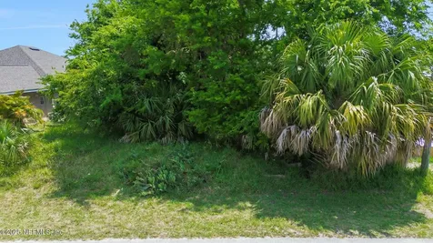 44 Comanche Court Palm Coast FL 32137