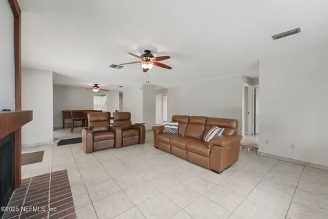 419 Sevilla Drive St. Augustine FL 32086