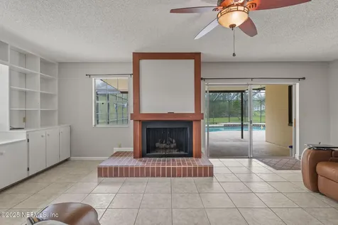 419 Sevilla Drive St. Augustine FL 32086