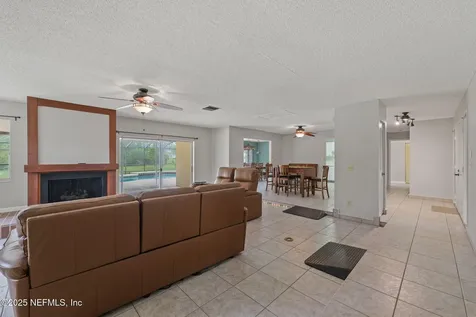 419 Sevilla Drive St. Augustine FL 32086