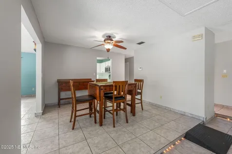 419 Sevilla Drive St. Augustine FL 32086