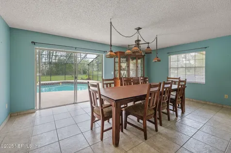 419 Sevilla Drive St. Augustine FL 32086