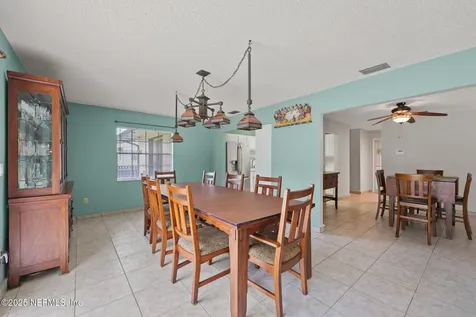 419 Sevilla Drive St. Augustine FL 32086