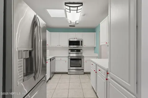 419 Sevilla Drive St. Augustine FL 32086