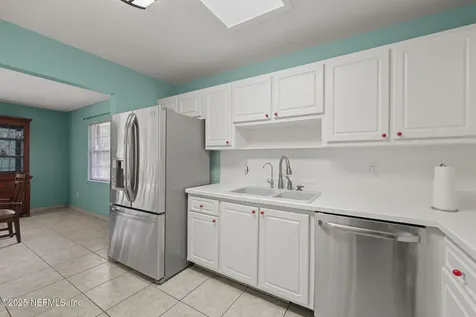 419 Sevilla Drive St. Augustine FL 32086