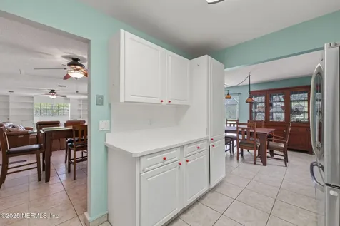 419 Sevilla Drive St. Augustine FL 32086