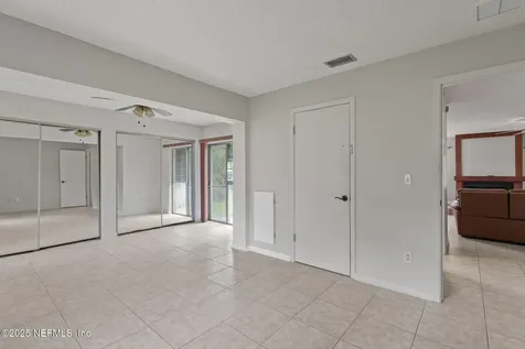 419 Sevilla Drive St. Augustine FL 32086