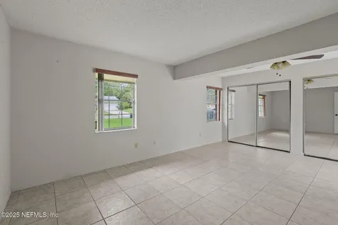 419 Sevilla Drive St. Augustine FL 32086