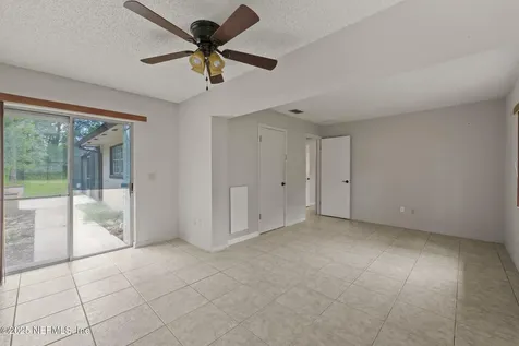 419 Sevilla Drive St. Augustine FL 32086