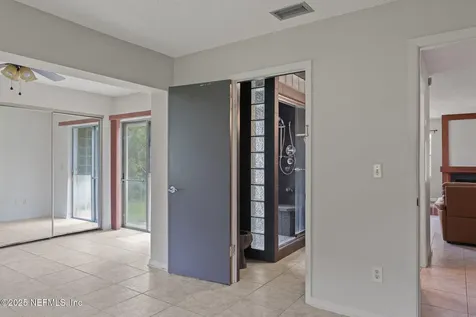 419 Sevilla Drive St. Augustine FL 32086