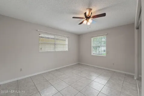 419 Sevilla Drive St. Augustine FL 32086