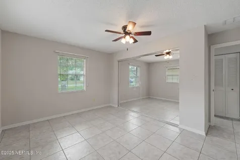 419 Sevilla Drive St. Augustine FL 32086