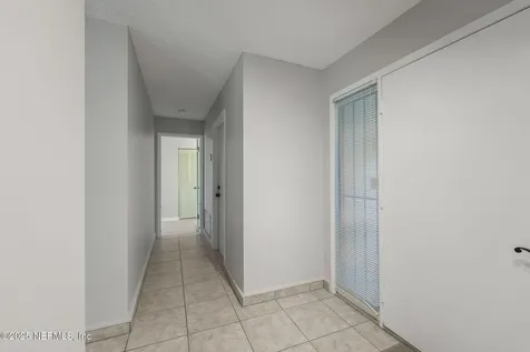419 Sevilla Drive St. Augustine FL 32086