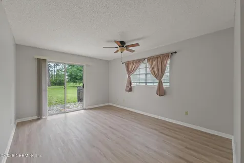 419 Sevilla Drive St. Augustine FL 32086