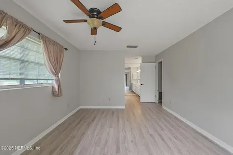 419 Sevilla Drive St. Augustine FL 32086