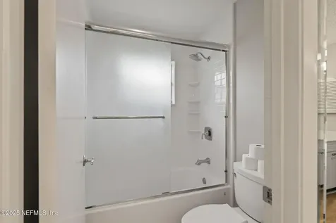 419 Sevilla Drive St. Augustine FL 32086