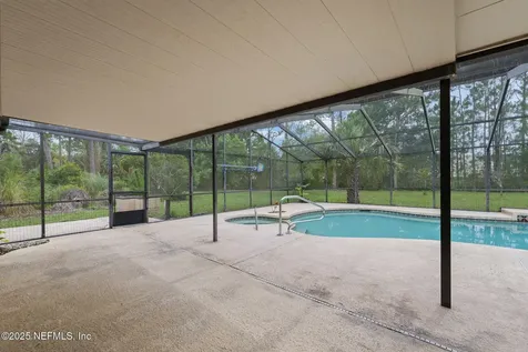 419 Sevilla Drive St. Augustine FL 32086