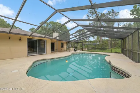 419 Sevilla Drive St. Augustine FL 32086