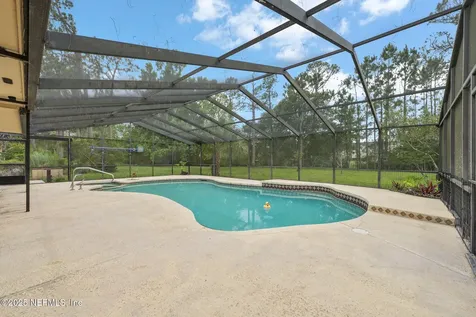 419 Sevilla Drive St. Augustine FL 32086
