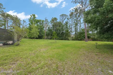 419 Sevilla Drive St. Augustine FL 32086