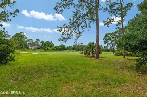 419 Sevilla Drive St. Augustine FL 32086