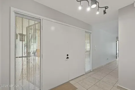 419 Sevilla Drive St. Augustine FL 32086
