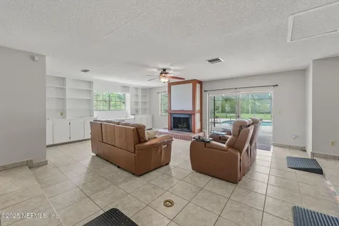 419 Sevilla Drive St. Augustine FL 32086