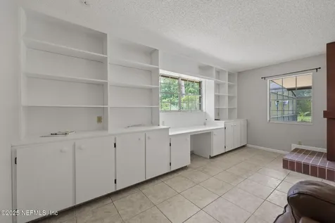 419 Sevilla Drive St. Augustine FL 32086