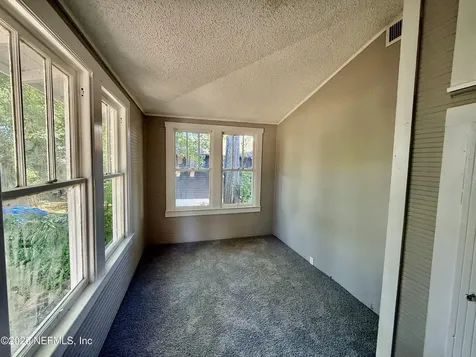 725 Calvert Street Jacksonville FL 32208