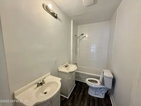 725 Calvert Street Jacksonville FL 32208