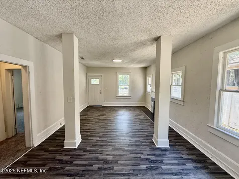 725 Calvert Street Jacksonville FL 32208