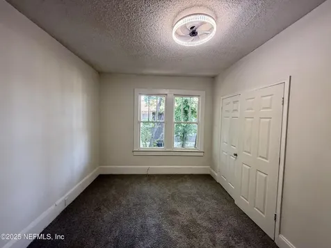 725 Calvert Street Jacksonville FL 32208